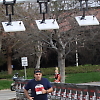 double_road_race105 26837