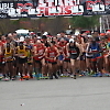 double_road_race105 27117