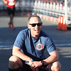 double_road_race105 27391