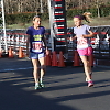 double_road_race105 27401