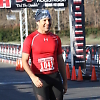 double_road_race105 27419