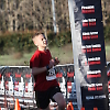 double_road_race105 27448