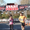 double_road_race105 27493