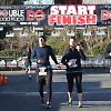 double_road_race105 27603