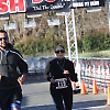 double_road_race105 27649