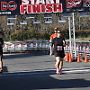 double_road_race105 27811