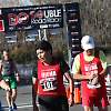 double_road_race105 27837