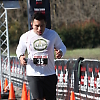 double_road_race105 27840