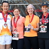 double_road_race105 28132
