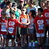 double_road_race105 28155