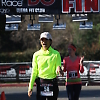 double_road_race105 28169