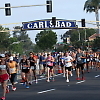 carlsbad_5000 28199