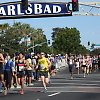 carlsbad_5000 28455