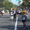 carlsbad_5000 28522