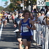 carlsbad_5000 28530