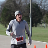 double_road_race105 29787