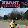 double_road_race105 29843