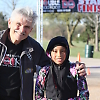 double_road_race105 29928