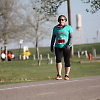 okc_double_road_race1 30144