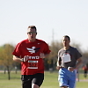 okc_double_road_race1 30153