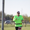 okc_double_road_race1 30180