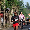 bali_double_road_race 30202