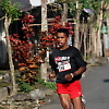 bali_double_road_race 30203