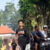 bali_double_road_race 30206