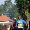 bali_double_road_race 30209