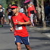 bali_double_road_race 30212