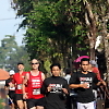 bali_double_road_race 30213