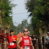 bali_double_road_race 30214