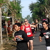 bali_double_road_race 30215