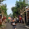 bali_double_road_race 30218