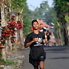 bali_double_road_race 30224