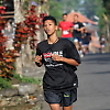 bali_double_road_race 30225