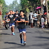 bali_double_road_race 30230