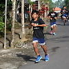 bali_double_road_race 30231