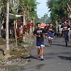 bali_double_road_race 30232