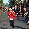 bali_double_road_race 30235