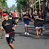 bali_double_road_race 30237