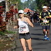 bali_double_road_race 30243