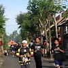 bali_double_road_race 30244