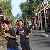 bali_double_road_race 30245