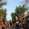 bali_double_road_race 30246