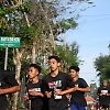 bali_double_road_race 30249