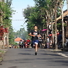 bali_double_road_race 30252