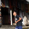 bali_double_road_race 30253