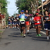 bali_double_road_race 30255