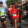 bali_double_road_race 30257